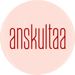 store_logo